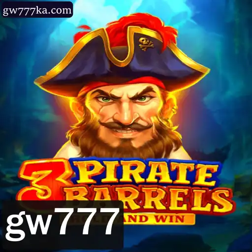 Explorando o Universo de 3PirateBarrels: Regras, Estratégias e Mais