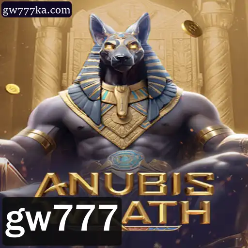AnubisWrath: Descubra o Fascínio do Novo Jogo de Estrategia