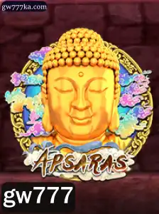 Explorando o Jogo Apsaras: Regras e Introdução Atualizada
