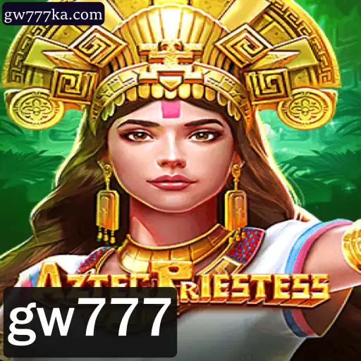 Descubra o Fascinante Mundo de AztecPriestess: Um Jogo de Aventura Inovador