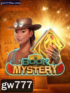 Explorando o Universo Fascinante de BookofMystery: Um Jogo Onde Aventura e Estratégia se Encontram