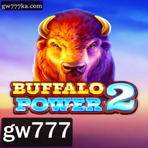 Descubra o Fascinante Mundo de BuffaloPower2: Um Jogo de Estratégia Envolvente