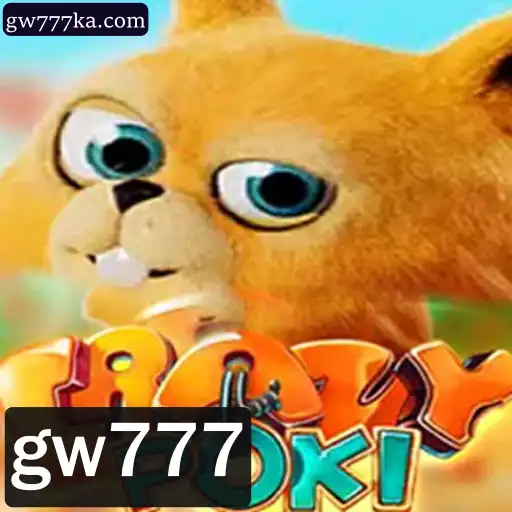 Explorando o Mundo de CrazyPoki: Um Mergulho no Jogo Divertido e Desafiante