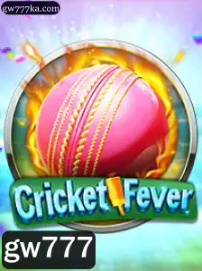 Explorando o Fascinante Mundo de CricketFever