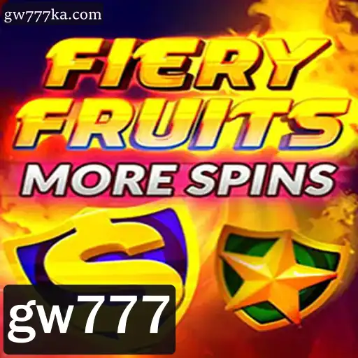 Desvendando FieryFruitsMoreSpins: Seus Recursos e Regras