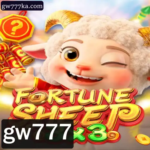 Descubra o Mundo de FortuneSheep: O Jogo que Conquista as Multidões