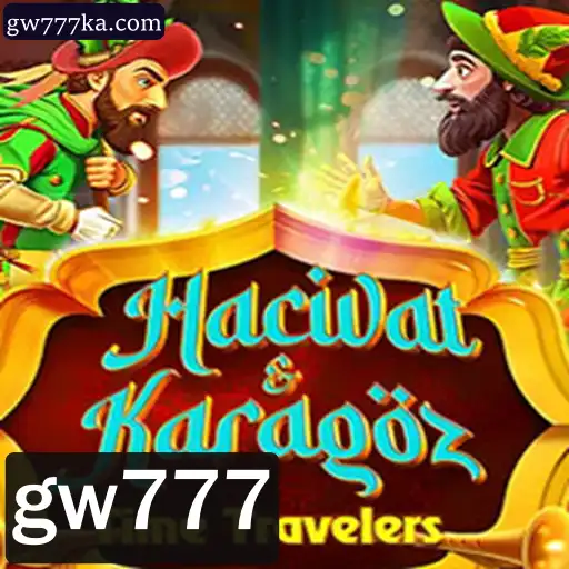 Explorando o Fascinante Jogo HacivatandKaragoz