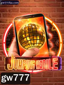 Explorando o Fascinante Mundo do Jogo Jumpingmobile: Descrição, Introdução e Regras
