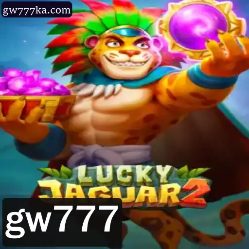 Explorando o Mundo de Luckyjaguar2 e Seu Impacto Atual