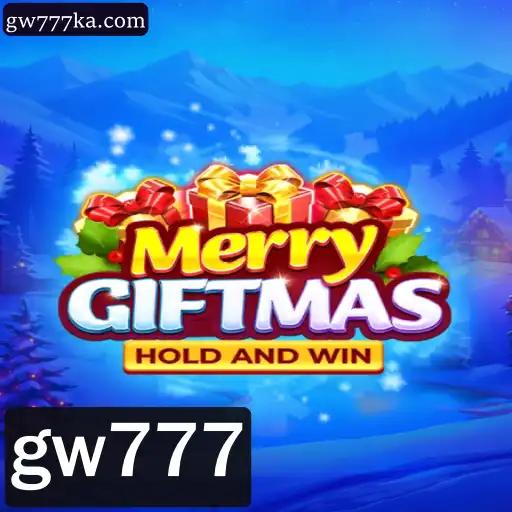 Descubra o Jogo Inovador MerryGiftmas: Divertimento e Estratégia no Mundo Atual