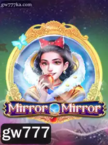 Descubra o Fascinante Mundo de MirrorMirror: Um Jogo de Estratégia Inovador