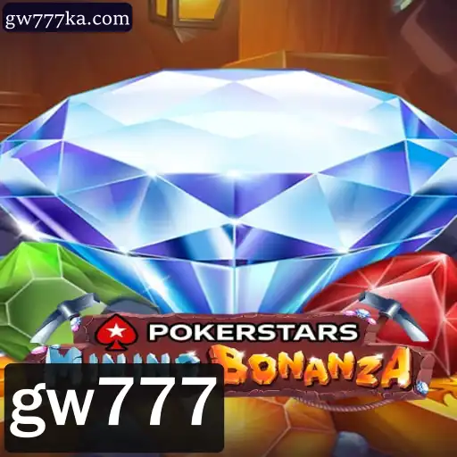 Explorando o Fascinante Mundo do Pokerstars e GW777