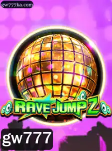 Explorando o Mundo Vibrante de RaveJump2: Um Mergulho nas Mecânicas e Regras do Jogo