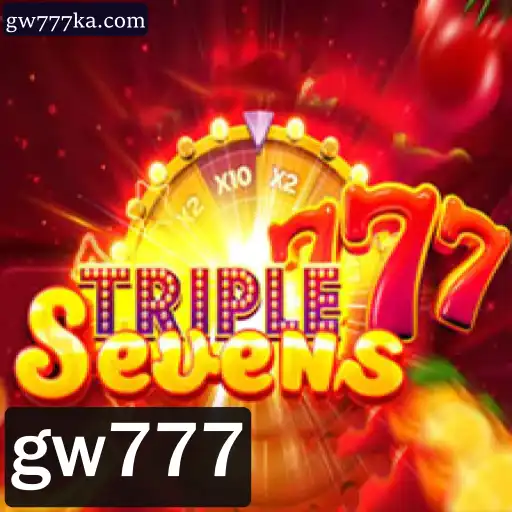 Descubra o Mundo de Emoções e Estratégias do Jogo 777TripleSeven