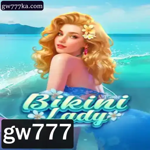 Descubra o Empolgante Mundo do Jogo BikiniLady