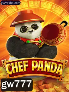 Explorando o Mundo de ChefPanda: Um Mergulho no Jogo que Encanta Amantes da Culinária