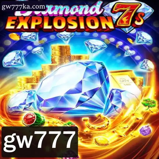 Explorando o Mundo de DiamondExplosion7s: Um Guia Completo