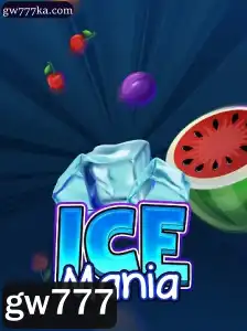 Explorando IceMania: Uma Jornada Gelada no Mundo dos Jogos