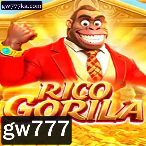 RicoGorila: Explorando a Aventura do Jogo do Momento