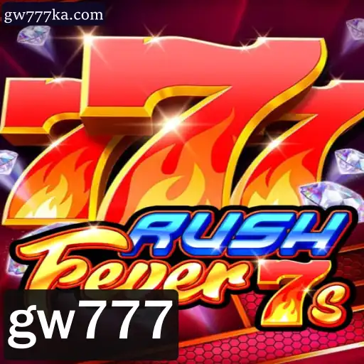 Explorando o Mundo Empolgante de RushFever7s