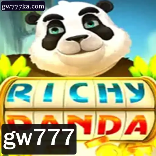 Descubra o Mundo de RichyPanda: O Jogo de Aventura e Estratégia do Momento