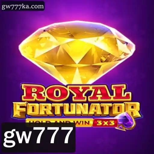 Royalfort: O Jogo de Estratégia Que Está Conquistando o Mundo