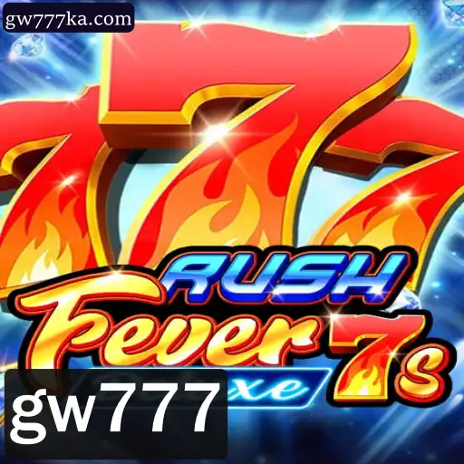 Explorando RushFever7sDeluxe: A Nova Sensação no Mundo dos Jogos