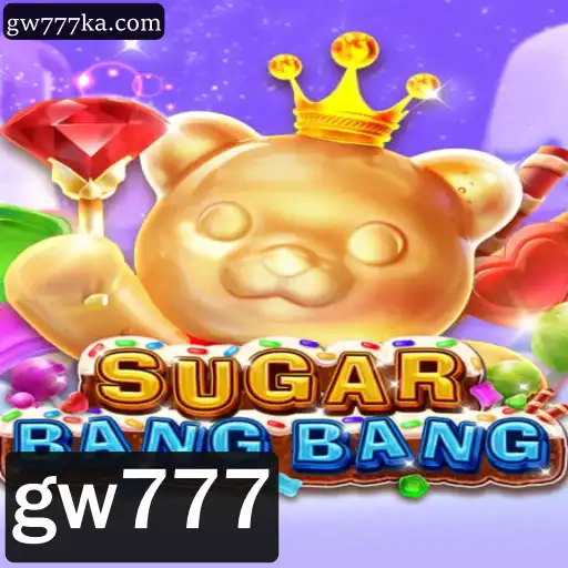 Descubra o Mundo Energético de SUGARBANGBANG: O Jogo de Ação Que Conquista Todos