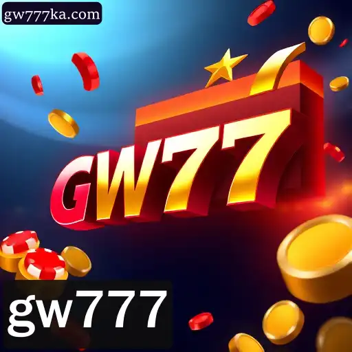 Slots bônus