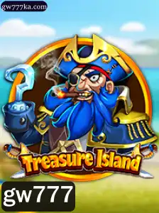 Explorando o Mundo de TreasureIsland: O Jogo de Aventura Enriquecedor