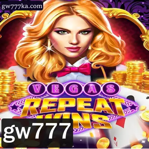 Tudo sobre VegasRepeatWins: Regras, Estratégias e Mais para 2023