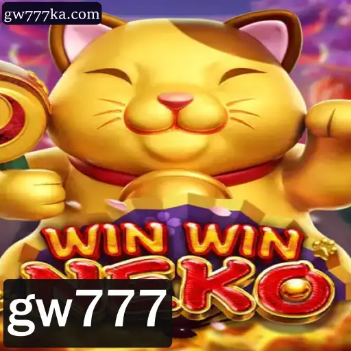 Descubra o Fascinante Jogo WinWinNeko: Regras, Dicas e Estratégias