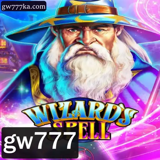 WizardsSpell: Um Mergulho no Universo Mágico e Estratégico do Jogo com gw777