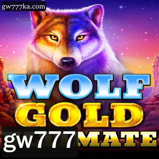 Explorando WolfGoldUltimate: Uma Jornada de Aventura e Estratégia